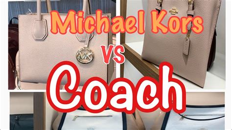 did coach buy michael kors|coach and michael kors.